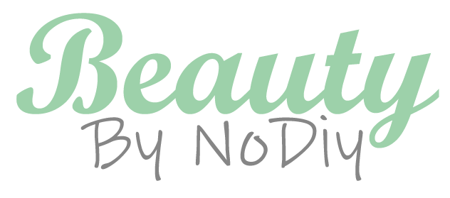 Beauty by Nodiy